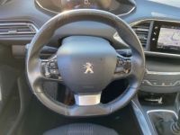 Peugeot 308 SW BlueHDi 130 BV6 ALLURE PACK Full LEDS Park Assist - <small></small> 17.880 € <small>TTC</small> - #13