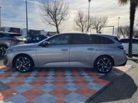 Peugeot 308 SW BlueHDi 130 BV6 ALLURE PACK GPS Caméra ADML - <small></small> 23.450 € <small>TTC</small> - #2