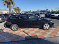 Peugeot 308 SW BlueHDi 130 EAT6 BUSINESS GPS TOIT Pano - <small></small> 12.450 € <small>TTC</small> - #4