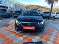 Peugeot 308 SW BlueHDi 130 EAT6 BUSINESS GPS TOIT Pano - <small></small> 11.950 € <small>TTC</small> - #2