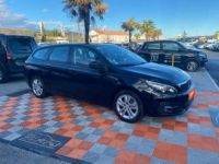 Peugeot 308 SW BlueHDi 130 EAT6 BUSINESS GPS TOIT Pano - <small></small> 11.950 € <small>TTC</small> - #3