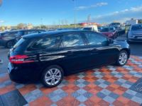 Peugeot 308 SW BlueHDi 130 EAT6 BUSINESS GPS TOIT Pano - <small></small> 11.950 € <small>TTC</small> - #5