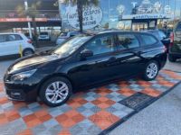 Peugeot 308 SW BlueHDi 130 EAT6 BUSINESS GPS TOIT Pano - <small></small> 11.950 € <small>TTC</small> - #8