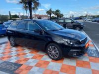 Peugeot 308 SW BlueHDi 130 EAT8 ALLURE BUSINESS Full LEDS - <small></small> 17.450 € <small>TTC</small> - #3