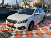 Peugeot 308 SW BlueHDi 130 EAT8 ALLURE PACK - <small></small> 18.450 € <small>TTC</small> - #1