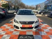 Peugeot 308 SW BlueHDi 130 EAT8 ALLURE PACK - <small></small> 18.450 € <small>TTC</small> - #2