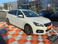 Peugeot 308 SW BlueHDi 130 EAT8 ALLURE PACK - <small></small> 18.450 € <small>TTC</small> - #3