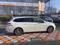 Peugeot 308 SW BlueHDi 130 EAT8 ALLURE PACK - <small></small> 18.450 € <small>TTC</small> - #4