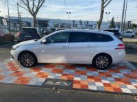Peugeot 308 SW BlueHDi 130 EAT8 ALLURE PACK - <small></small> 18.450 € <small>TTC</small> - #10