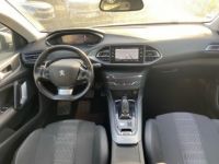 Peugeot 308 SW BlueHDi 130 EAT8 ALLURE PACK - <small></small> 18.450 € <small>TTC</small> - #23