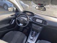 Peugeot 308 SW BlueHDi 130 EAT8 ALLURE PACK - <small></small> 18.450 € <small>TTC</small> - #25
