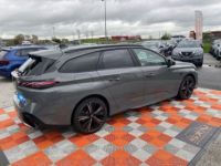 Peugeot 308 SW BlueHDi 130 EAT8 GT Pack Sensation & Pack Vision 360° Drive Assist Plus - <small></small> 34.880 € <small>TTC</small> - #5