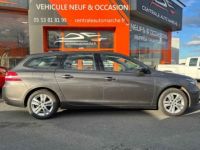 Peugeot 308 SW BLUEHDI 130 SetS BVM6 ACTIVE BUSINESS - <small></small> 11.990 € <small>TTC</small> - #3