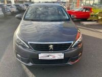 Peugeot 308 SW BLUEHDI 130 SetS BVM6 ACTIVE BUSINESS - <small></small> 11.990 € <small>TTC</small> - #16