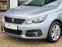 Peugeot 308 SW BLUEHDI 130 SetS BVM6 ACTIVE BUSINESS R' - <small></small> 10.490 € <small>TTC</small> - #3