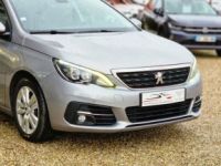 Peugeot 308 SW BLUEHDI 130 SetS BVM6 ACTIVE BUSINESS R' - <small></small> 10.490 € <small>TTC</small> - #4