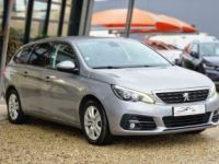 Peugeot 308 SW BLUEHDI 130 SetS BVM6 ACTIVE BUSINESS R' - <small></small> 10.490 € <small>TTC</small> - #7