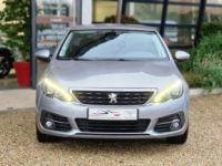 Peugeot 308 SW BLUEHDI 130 SetS BVM6 ACTIVE BUSINESS R' - <small></small> 10.490 € <small>TTC</small> - #8