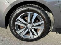 Peugeot 308 SW BLUEHDI 130 SetS BVM6 ALLURE BUSINESS - <small></small> 9.990 € <small>TTC</small> - #44