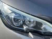 Peugeot 308 SW BLUEHDI 130 SetS BVM6 ALLURE BUSINESS - <small></small> 9.990 € <small>TTC</small> - #47