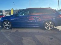 Peugeot 308 SW BLUEHDI 130 SetS BVM6 GT LINE - <small></small> 13.900 € <small>TTC</small> - #3