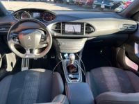 Peugeot 308 SW BLUEHDI 130 SetS BVM6 GT LINE - <small></small> 13.900 € <small>TTC</small> - #23