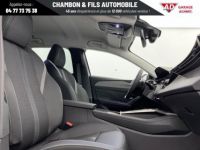 Peugeot 308 SW BlueHDi 130ch S EAT8 Allure - <small></small> 30.098 € <small>TTC</small> - #7