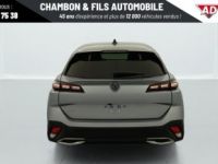 Peugeot 308 SW BlueHDi 130ch S EAT8 Allure - <small></small> 30.098 € <small>TTC</small> - #17