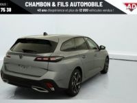 Peugeot 308 SW BlueHDi 130ch S EAT8 Allure - <small></small> 30.098 € <small>TTC</small> - #18