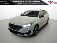 Peugeot 308 SW BlueHDi 130ch S EAT8 Allure - <small></small> 29.498 € <small>TTC</small> - #1