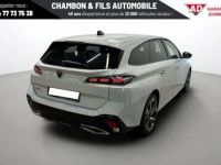 Peugeot 308 SW BlueHDi 130ch S EAT8 Allure - <small></small> 29.498 € <small>TTC</small> - #4