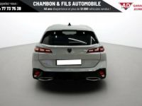 Peugeot 308 SW BlueHDi 130ch S EAT8 Allure - <small></small> 29.498 € <small>TTC</small> - #6