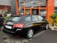 Peugeot 308 SW BlueHDi 130ch SetS BVM6 Active Business - <small></small> 11.490 € <small>TTC</small> - #2