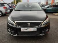 Peugeot 308 SW BlueHDi 130ch SetS BVM6 Active Business - <small></small> 11.490 € <small>TTC</small> - #17