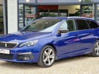 Peugeot 308 SW BlueHDi 130ch SetS BVM6 GT Line - <small></small> 14.490 € <small>TTC</small> - #2