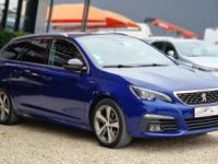 Peugeot 308 SW BlueHDi 130ch SetS BVM6 GT Line - <small></small> 14.490 € <small>TTC</small> - #6