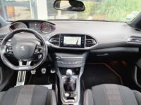 Peugeot 308 SW BlueHDi 130ch SetS BVM6 GT Line - <small></small> 14.490 € <small>TTC</small> - #17