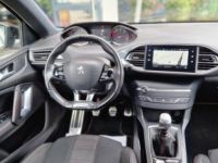 Peugeot 308 SW BlueHDi 130ch SetS BVM6 GT Line - <small></small> 14.490 € <small>TTC</small> - #43