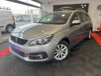 Peugeot 308 SW BlueHDi 130ch SetS EAT6 Style - <small></small> 8.990 € <small>TTC</small> - #1