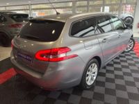 Peugeot 308 SW BlueHDi 130ch SetS EAT6 Style - <small></small> 8.990 € <small>TTC</small> - #2