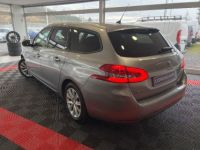 Peugeot 308 SW BlueHDi 130ch SetS EAT6 Style - <small></small> 8.990 € <small>TTC</small> - #3