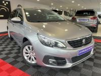 Peugeot 308 SW BlueHDi 130ch SetS EAT6 Style - <small></small> 8.990 € <small>TTC</small> - #4