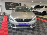 Peugeot 308 SW BlueHDi 130ch SetS EAT6 Style - <small></small> 8.990 € <small>TTC</small> - #10