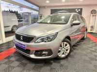 Peugeot 308 SW BlueHDi 130ch SetS EAT8 Active Business - <small></small> 10.890 € <small>TTC</small> - #1