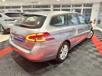Peugeot 308 SW BlueHDi 130ch SetS EAT8 Active Business - <small></small> 10.890 € <small>TTC</small> - #2