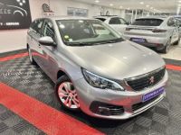 Peugeot 308 SW BlueHDi 130ch SetS EAT8 Active Business - <small></small> 10.890 € <small>TTC</small> - #4