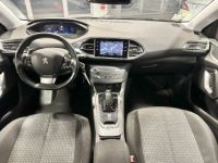 Peugeot 308 SW BlueHDi 130ch SetS EAT8 Active Business - <small></small> 10.890 € <small>TTC</small> - #5