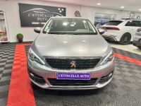 Peugeot 308 SW BlueHDi 130ch SetS EAT8 Active Business - <small></small> 10.890 € <small>TTC</small> - #10