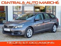 Peugeot 308 SW BlueHDi 130ch SetS EAT8 Active Business - <small></small> 15.490 € <small>TTC</small> - #1