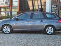 Peugeot 308 SW BlueHDi 130ch SetS EAT8 Active Business - <small></small> 15.490 € <small>TTC</small> - #3